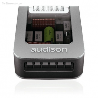 Кроссовер Audison Voce AV CX 2W MH Set X-over 2-way