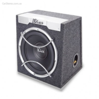 Сабвуфер Kicx STC 300