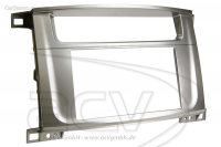 Рамка перехідна Toyota Land Cruiser 100 (281300-15)