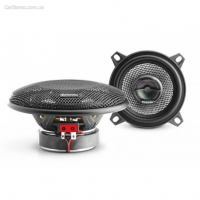 Focal Access 100-AC коаксиальные динамики на две полосы