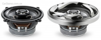 Focal Auditor R-130 C -  коаксиальная акустика на 2 полосы