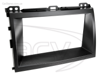 Рамка перехідна Toyota Land Cruiser Prado J120 (281300-16)