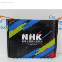Ксеноновый блок розжига NHK G3 38w
