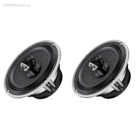 Audison Voce AV X6.5 Set 2-way coax 165 mm