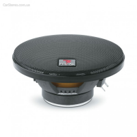 Focal Performance P 165V15 - 2-х полосная авто акустика