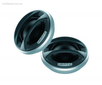 Hertz ML 280.2 Tweeter -высокочастотный динамик (твиттер)