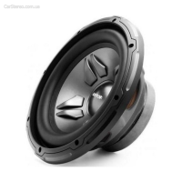 Auditor RIP 250 S -пассивная сабвуферная головка