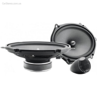 Акустика компонентная Focal Integration ISS 570