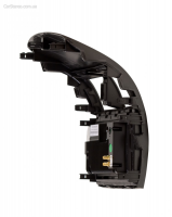 Штатна магнітола Soundbox MTX-9013 для Toyota Corolla 2008-2012