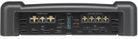 Clarion XR2220 - 2-х канальный усилитель мощности