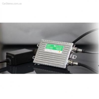Балласт Falcon Slim 12V 35W