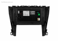 Штатная магнитола Sound Box SB-9010 2G для автомобиля Toyota Camry V55