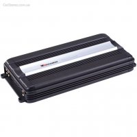 4-х канальный усилитель Nakamichi PM-360.4