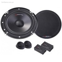 2-х компонентная акустика Nakamichi NSC 165C