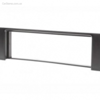 1DIN для Audi A4 (B6) 2000-2006 (Carav 11-006)