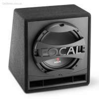 Focal Performance SB P 30 - корпусной пассивный сабвуфер
