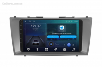 Штатна магнітола Soundbox MTX-8109 для Toyota Camry V40
