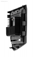 Штатна магнітола Soundbox MTX-9801 для Seat Leon 2005-2012