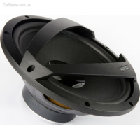 Hertz DS 300.3 Subwoofer - динамик сабвуферный