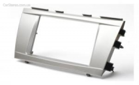 Рамка перехідна Toyota Camry 2006+ CARAV (07-003)