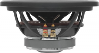 Пасивный сабфуфер Focal auditor RIP 250 P DB