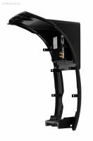 Штатна магнітола Soundbox MTX-6101 для Kia Sorento 2009-2012