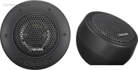 Clarion SRE212H - твиттер (пищалка)