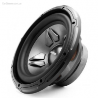 Авто сабвуфер Focal Auditor RIP 250 S