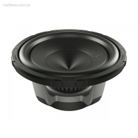 Hertz ES 250.5 Subwoofer - сабвуфер динамик 25см