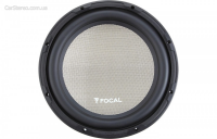 Сабвуферный динамик (голова) Focal Access Sub 30 A4