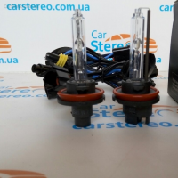 Ксеноновая лампа Yeaky +50% 35w H11