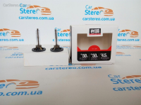 Ксеноновая лампа Yeaky +50% 35w D2S