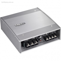 2-х канальный морской усилитель Clarion XC6210