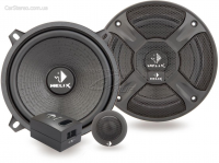 Helix B 52C Blue - 2-х компонентная авто акустика