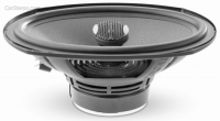 Focal Performance PC 690 -овальная 2-х полосная авто акустика
