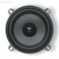Focal Performance P 130V15 - 2-х компонентная авто акустика