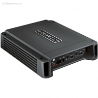 2-х канальный усилитель Hertz HCP 2