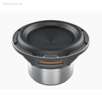 Сабвуфер Hertz ML 2000.3