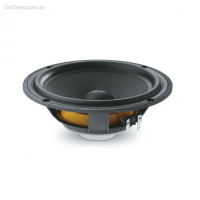 Focal Integration I 165 VRS - комплект 2-х компонентной автоакустики