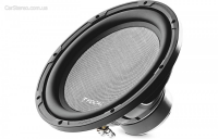 Сабвуферный динамик (голова) Focal Access Sub 30 A4
