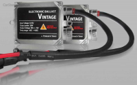 Балласт ксенона Vintage 35W