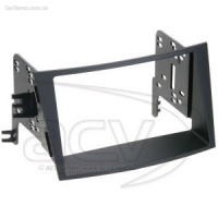 2DIN рамка перехідна для Subaru Legacy / Outback 09/2009