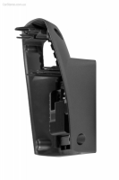 Штатний головний пристрій Soundbox SM-9991 для Toyota Rav 4 2001-2006