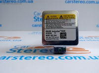 Лампа ксеноновая Philips D3S (Реплика)