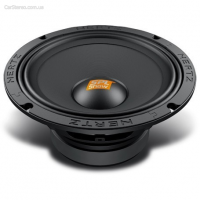 1-но полосная акустика Hertz SV 250.1 SPL