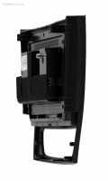 Штатний головний пристрій Soundbox SBM-8644 DSP для Mercedes-Benz E class W211