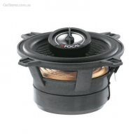 Focal Access 100 CA1 SG - коаксиальная 2-х полосная акустика