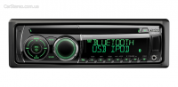 Clarion CZ501EG - 1DIN авто магнитола CD/USB/AUX/Bluetooth