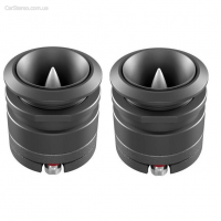 В/ч динамики Hertz ST35 Tweeter