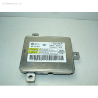 Блок розжига ксенон Mitsubishi Electric W3T19371, W3T18271, W3T16271, 8301A098, 8301C042, 8301A769, 8301C043